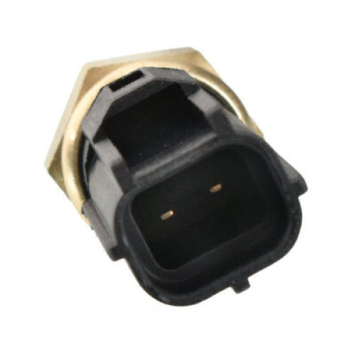 ΑΙΣΘΗΤΗΡΑΣ ΘΕΡΜΟΚΡΑΣΙΑΣ ΝΕΡΟΥ MAZDA B2500 UF/UN '96-'05/ 6 '02-/ 5 '05-'07/ MX-5 '92-'94/ 323 '94-'00/ XEDOS 6 '92-'94/ CX-7 '09-/ DEMIO DW| 2PIN B593-18-840A