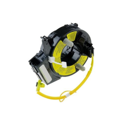 ΣΠΙΡΑΛ ΑΕΡΟΣΑΚΟΥ MAZDA 3 '09-'13 BBP3-66-CS0