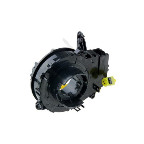 ΣΠΙΡΑΛ ΑΕΡΟΣΑΚΟΥ MAZDA 3 '09-'13 BBP3-66-CS0