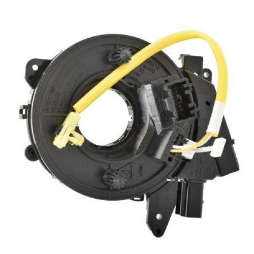 ΣΠΙΡΑΛ ΑΕΡΟΣΑΚΟΥ MAZDA 3 BL '12-'13| 16+16+4PIN BBP3-66-CS0A