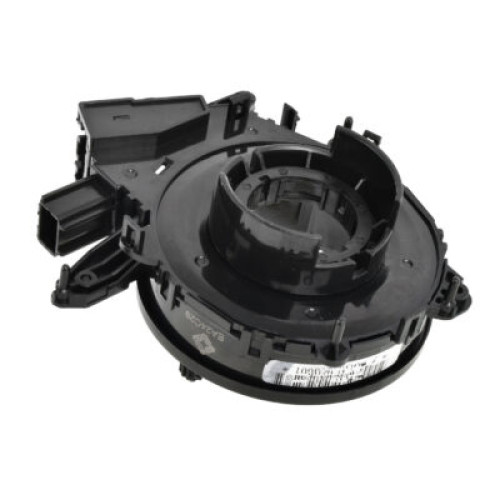 ΣΠΙΡΑΛ ΑΕΡΟΣΑΚΟΥ MAZDA 3 BL '12-'13| 16+16+4PIN BBP3-66-CS0A