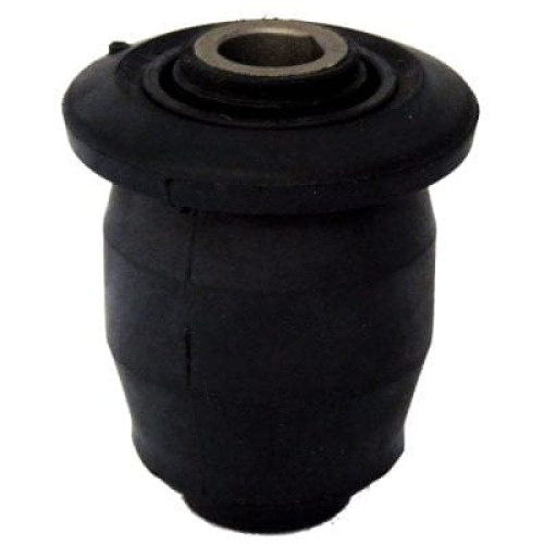 ΣΙΝΕΜΠΛΟΚ ΨΑΛΙΔΙΟΥ MAZDA 323 '94-'97 ΕΜΠΡΟΣΘΙΟ ΚΑΤΩ BC1D-34-470