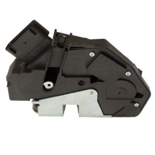 ΗΛΕΚΤΡΟΜΑΓΝΗΤΙΚΗ ΚΛΕΙΔΑΡΙΑ FORD FOCUS III '11-/ KUGA '13-/ MONDEO V '14- ΕΜΠΡΟΣ ΔΕΞΙΑ| 4PIN BF6A-F21812-AG/B