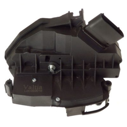 ΗΛΕΚΤΡΟΜΑΓΝΗΤΙΚΗ ΚΛΕΙΔΑΡΙΑ FORD FOCUS III '11-/ KUGA '13-/ MONDEO V '14- ΠΙΣΩ ΔΕΞΙΑ| 4PIN BF6A-F26412-AD/B