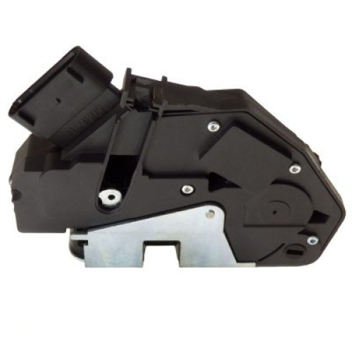 ΗΛΕΚΤΡΟΜΑΓΝΗΤΙΚΗ ΚΛΕΙΔΑΡΙΑ FORD FOCUS III '11-/ KUGA '13-/ MONDEO V '14- ΠΙΣΩ ΔΕΞΙΑ| 4PIN BF6A-F26412-AD/B