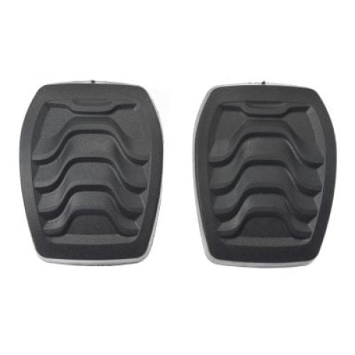 ΛΑΣΤΙΧΟ ΠΕΝΤΑΛ FORD CONNECT '02-΄12 ΦΡΕΝΟΥ (2ΤΕΜ) BK217A624AB