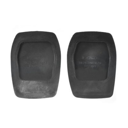 ΛΑΣΤΙΧΟ ΠΕΝΤΑΛ FORD CONNECT '02-΄12 ΦΡΕΝΟΥ (2ΤΕΜ) BK217A624AB