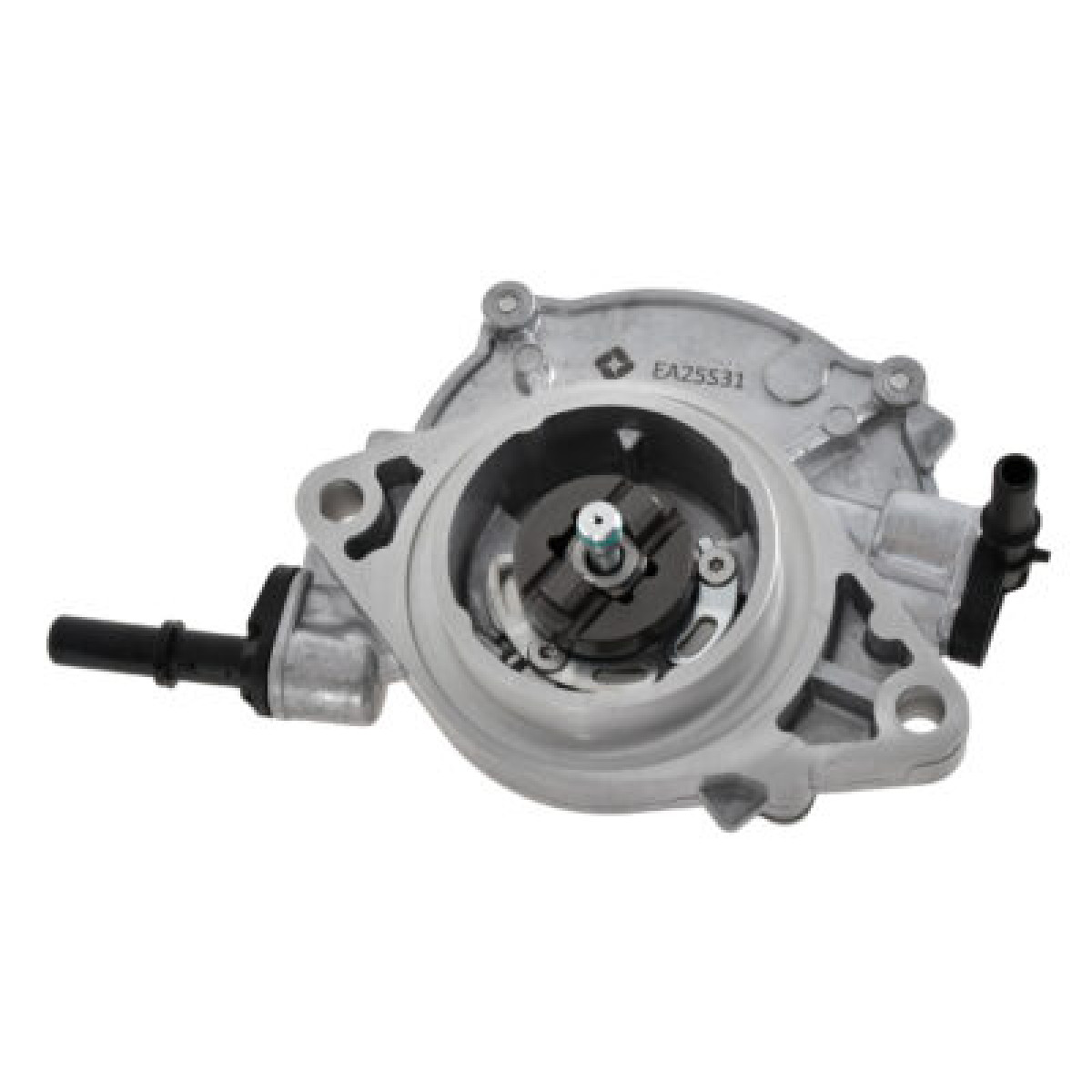 ΑΝΤΛΙΑ ΥΠΟΠΙΕΣΗΣ FORD RANGER '12-/ MAZDA BT50 UP '12-/ LAND ROVER DEFENDER '11- BK3Q-2A451-GA