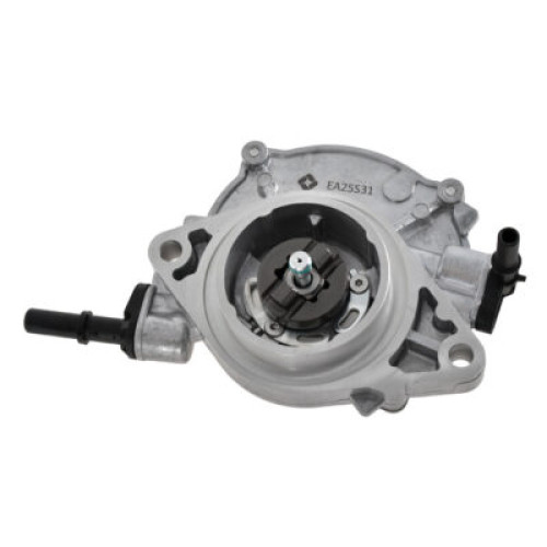 ΑΝΤΛΙΑ ΥΠΟΠΙΕΣΗΣ FORD RANGER '12-/ MAZDA BT50 UP '12-/ LAND ROVER DEFENDER '11- BK3Q-2A451-GA
