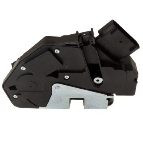 ΗΛΕΚΤΡΟΜΑΓΝΗΤΙΚΗ ΚΛΕΙΔΑΡΙΑ FORD FOCUS III '11-/ KUGA '13-/ MONDEO V '14- ΕΜΠΡΟΣ ΑΡΙΣΤΕΡΑ| 5PIN BM5A-A21813-AE/B
