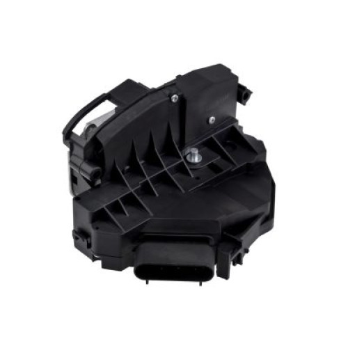 ΗΛΕΚΤΡΟΜΑΓΝΗΤΙΚΗ ΚΛΕΙΔΑΡΙΑ FORD FOCUS III '11-/ KUGA '13-/ MONDEO V '14- ΠΙΣΩ ΔΕΞΙΑ| 4PIN BM5A-A26412-AA/B