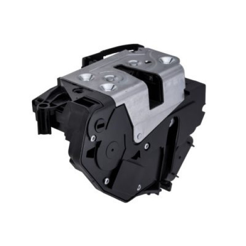 ΗΛΕΚΤΡΟΜΑΓΝΗΤΙΚΗ ΚΛΕΙΔΑΡΙΑ FORD FOCUS III '11-/ KUGA '13-/ MONDEO V '14- ΠΙΣΩ ΔΕΞΙΑ| 4PIN BM5A-A26412-AA/B