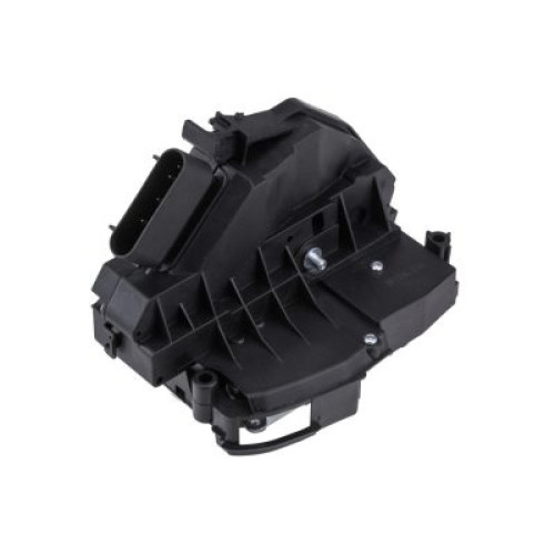ΗΛΕΚΤΡΟΜΑΓΝΗΤΙΚΗ ΚΛΕΙΔΑΡΙΑ FORD FOCUS III '11-/ KUGA '13-/ MONDEO V '14- ΠΙΣΩ ΑΡΙΣΤΕΡΑ| 4PIN BM5A-A26413-AA/B