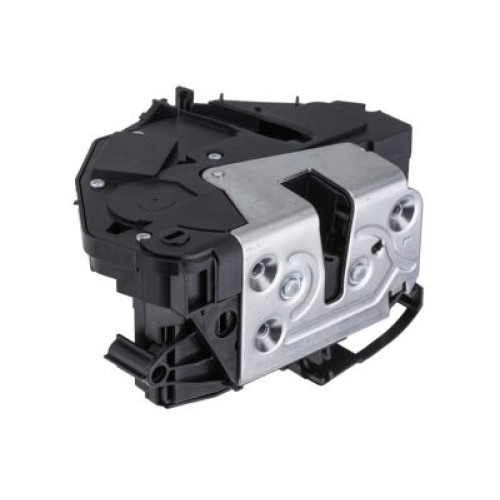 ΗΛΕΚΤΡΟΜΑΓΝΗΤΙΚΗ ΚΛΕΙΔΑΡΙΑ FORD FOCUS III '11-/ KUGA '13-/ MONDEO V '14- ΠΙΣΩ ΑΡΙΣΤΕΡΑ| 4PIN BM5A-A26413-AA/B
