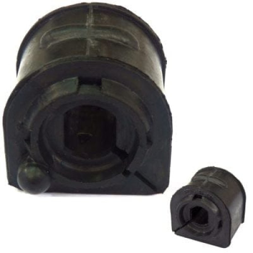 ΛΑΣΤΙΧΟ ΖΑΜΦΟΡ MAZDA 3 '03-'08 ΕΜΠΡ. BP4K-34-156