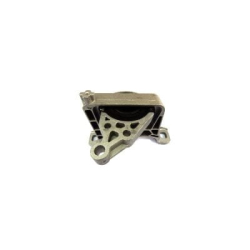 ΒΑΣΗ ΜΗΧΑΝΗΣ MAZDA 3 '03-'11 1.3/1.6c ΔΕΞΙΑ BP4K-39-060