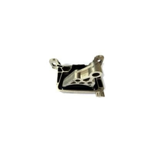 ΒΑΣΗ ΜΗΧΑΝΗΣ MAZDA 3 '03-'11 1.3/1.6c ΔΕΞΙΑ BP4K-39-060