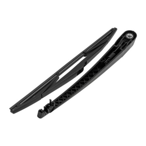 ΥΑΛΟΚΑΘΑΡΙΣΤΗΡΑΣ MAZDA 3 '03- ΠΙΣΩ 350MM BP4K-67-421