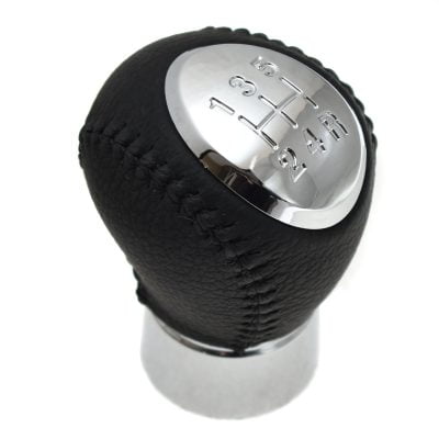ΠΟΜΟΛΟ ΛΕΒΙΕ ΤΑΧΥΤΗΤΩΝ MAZDA 3/ 6 '03-'08 5 ΤΑΧΥΤΗΤΕΣ-12345R BP4L-46-030