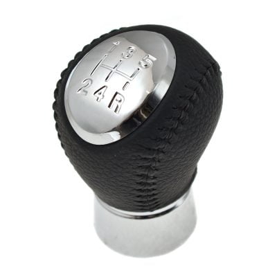 ΠΟΜΟΛΟ ΛΕΒΙΕ ΤΑΧΥΤΗΤΩΝ MAZDA 3/ 6 '03-'08 5 ΤΑΧΥΤΗΤΕΣ-12345R BP4L-46-030