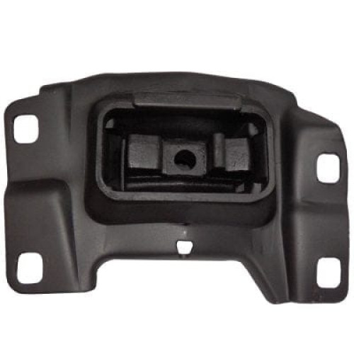 ΒΑΣΗ ΜΗΧΑΝΗΣ MAZDA 3 '03-'11 ΑΡΙΣΤΕΡΑ BP4N-39-070