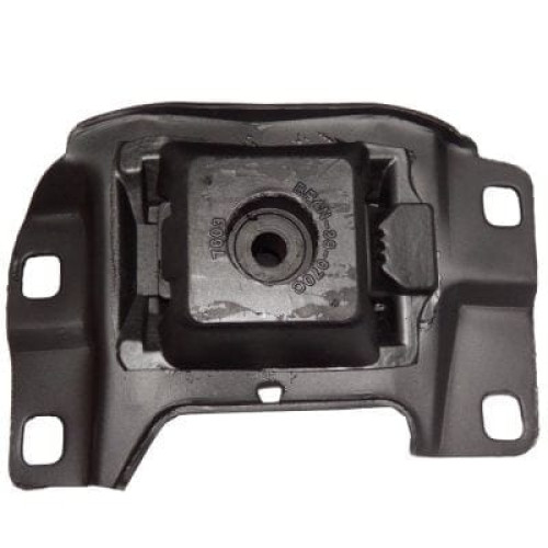 ΒΑΣΗ ΜΗΧΑΝΗΣ MAZDA 3 '03-'11 ΑΡΙΣΤΕΡΑ BP4N-39-070