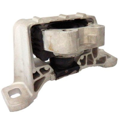 ΒΑΣΗ ΜΗΧΑΝΗΣ MAZDA 3 '03-'11 2.000cc ΔΕΞΙΑ BP4S-39-060