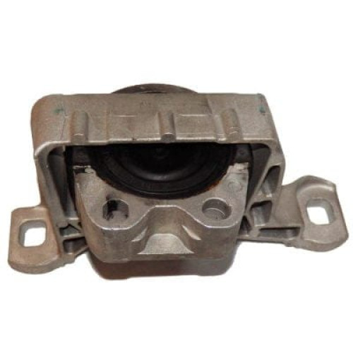 ΒΑΣΗ ΜΗΧΑΝΗΣ MAZDA 3 '03-'11 2.000cc ΔΕΞΙΑ BP4S-39-060