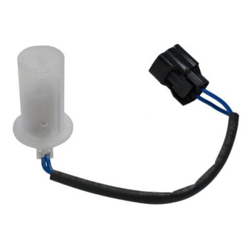 ΜΟΤΕΡ ΠΙΤΣΙΛΙΘΡΑΣ MAZDA 3 / 6 BPEK-67-488