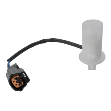 ΜΟΤΕΡ ΠΙΤΣΙΛΙΘΡΑΣ MAZDA 3 / 6 BPEK-67-488