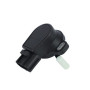 ΑΙΣΘΗΤΗΡΑΣ ΘΕΣΗΣ ΓΚΑΖΙΟΥ FORD RANGER '06-'11/ MAZDA BT50 '06-'11 3.0 WEC 4WD/ 2.5 WLC 2WD (ΠΟΤΕΝΣΙΟΜΕΤΡΟ) CB05-41-AC0
