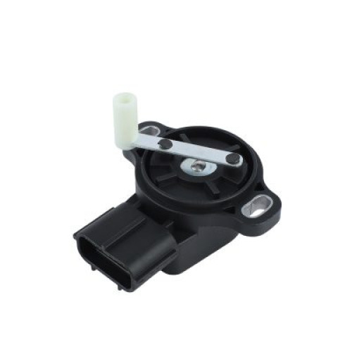 ΑΙΣΘΗΤΗΡΑΣ ΘΕΣΗΣ ΓΚΑΖΙΟΥ FORD RANGER '06-'11/ MAZDA BT50 '06-'11 3.0 WEC 4WD/ 2.5 WLC 2WD (ΠΟΤΕΝΣΙΟΜΕΤΡΟ) CB05-41-AC0