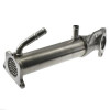 ΨΥΓΕΙΟ EGR FORD RANGER '12- 2.2/TRANSIT '12-'14- 2.2 EURO5 CK3Q-9F464-AA
