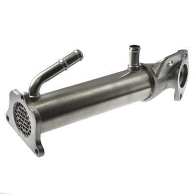 ΨΥΓΕΙΟ EGR FORD RANGER '12- 2.2/TRANSIT '12-'14- 2.2 EURO5 CK3Q-9F464-AA