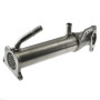 ΨΥΓΕΙΟ EGR FORD RANGER '12- 2.2/TRANSIT '12-'14- 2.2 EURO5 CK3Q-9F464-AA