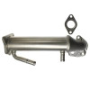 ΨΥΓΕΙΟ EGR FORD RANGER '12- 2.2/TRANSIT '12-'14- 2.2 EURO5 CK3Q-9F464-AA