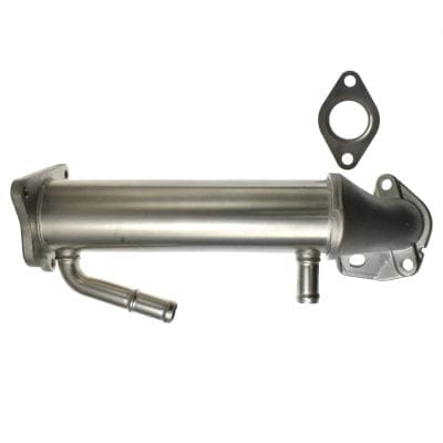 ΨΥΓΕΙΟ EGR FORD RANGER '12- 2.2/TRANSIT '12-'14- 2.2 EURO5 CK3Q-9F464-AA