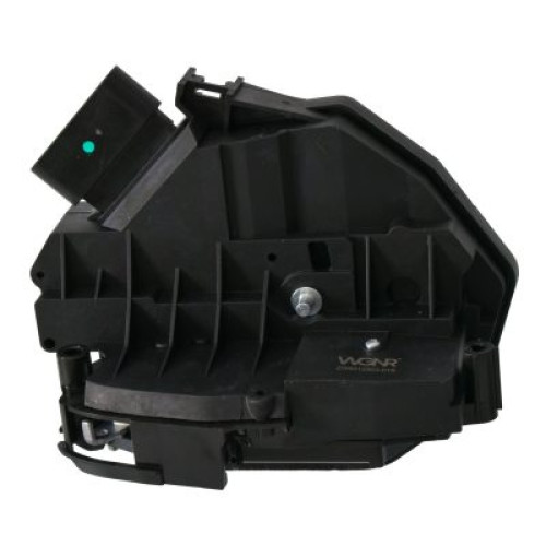 ΗΛΕΚΤΡΟΜΑΓΝΗΤΙΚΗ ΚΛΕΙΔΑΡΙΑ FORD FIESTA CB1/CCN '08-'19/ C-MAX CB7/CEU '10-'19 ΠΙΣΩ ΑΡΙΣΤΕΡΑ 4PIN CM5A-A26413-AA