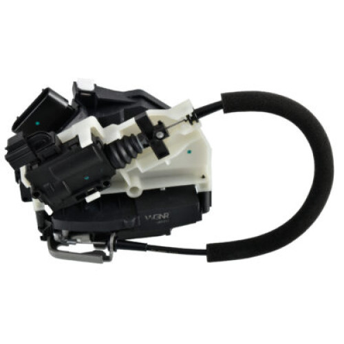 ΗΛΕΚΤΡΟΜΑΓΝΗΤΙΚΗ ΚΛΕΙΔΑΡΙΑ FORD ECOSPORT '13-'17 3/5ΗΣ| 4+2PIN CN15-A219A65-NF