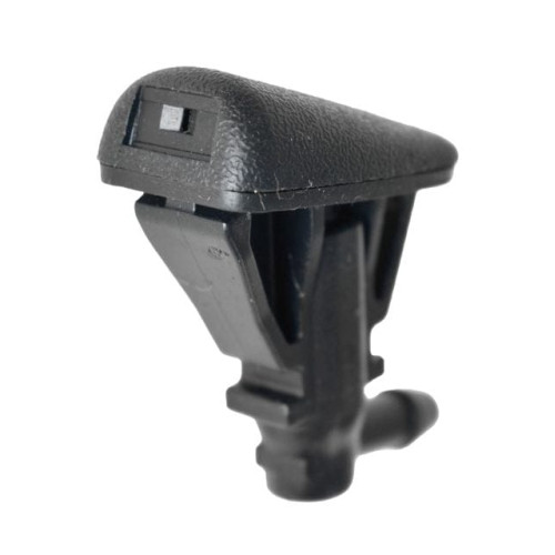 ΠΙΤΣΙΛΙΘΡΑ FORD FOCUS '12-'18 CP9Z-17603-B