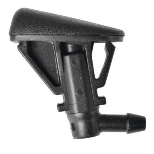 ΠΙΤΣΙΛΙΘΡΑ FORD FOCUS '12-'18 CP9Z-17603-B