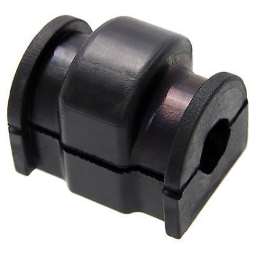 ΛΑΣΤΙΧΟ ΖΑΜΦΟΡ MAZDA 2 / DEMIO '07- ΕΜΠΡ. D651-34-156