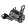 ΒΑΣΗ ΜΗΧΑΝΗΣ MAZDA 2 '07-'14 ΔΕΞΙΑ D651-39-060