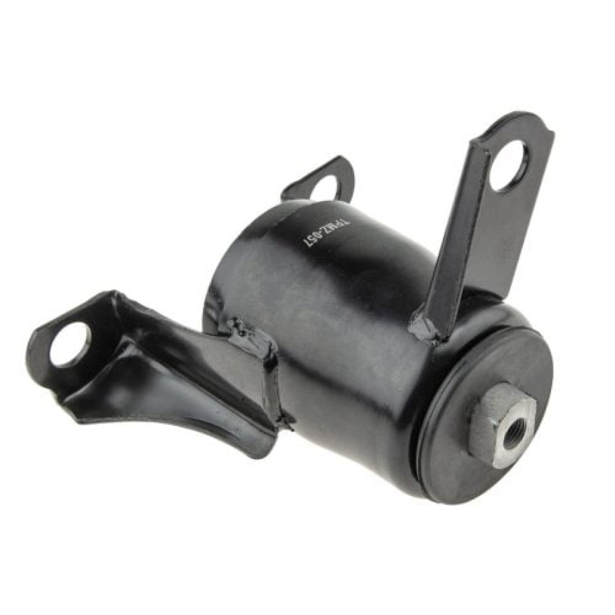 ΒΑΣΗ ΜΗΧΑΝΗΣ MAZDA 2 '07-'14 ΔΕΞΙΑ D651-39-060