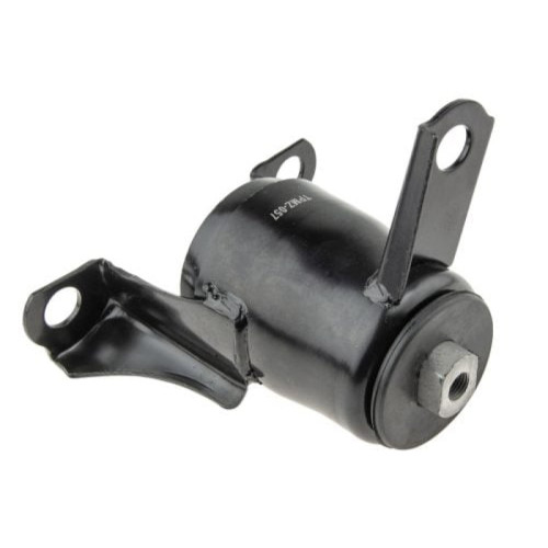 ΒΑΣΗ ΜΗΧΑΝΗΣ MAZDA 2 '07-'14 ΔΕΞΙΑ D651-39-060