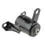 ΒΑΣΗ ΜΗΧΑΝΗΣ MAZDA 2 '07-'14 ΔΕΞΙΑ D651-39-060