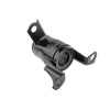 ΒΑΣΗ ΜΗΧΑΝΗΣ MAZDA 2 '07-'14 ΔΕΞΙΑ D651-39-060