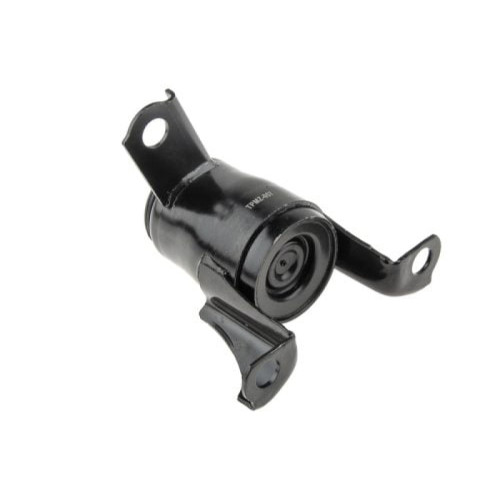 ΒΑΣΗ ΜΗΧΑΝΗΣ MAZDA 2 '07-'14 ΔΕΞΙΑ D651-39-060