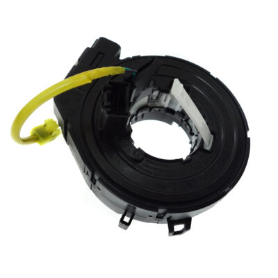 ΣΠΙΡΑΛ ΑΕΡΟΣΑΚΟΥ MAZDA 2/ DEMIO/ MAZDA 6 '06-'10 D651-66-CS0