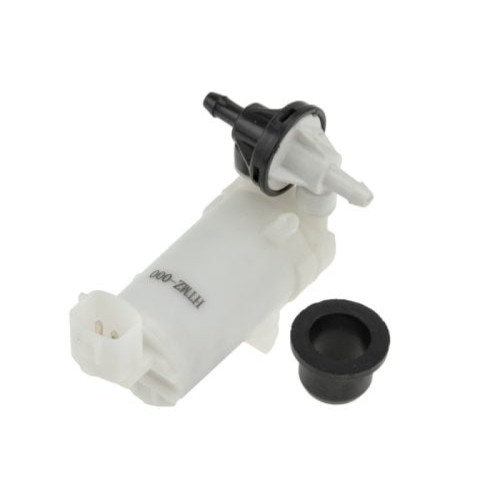 ΜΟΤΕΡ ΠΙΤΣΙΛΙΘΡΑΣ MAZDA 2 LIFTBACK '08-'15 D65167482
